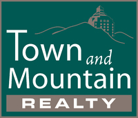 Town and Mountain Realty
