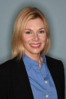 Amy Massey