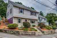 Ternullo Team Listings