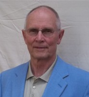 Tony Baron