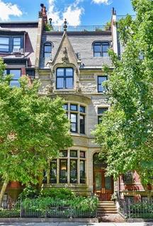 Find single-family homes