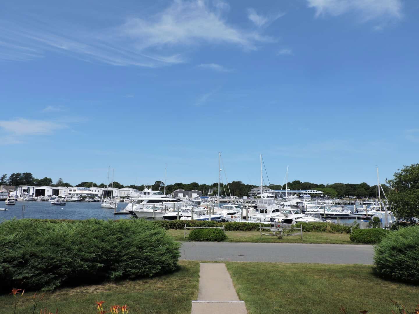 Listings for Kerry Truax