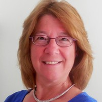 Cathy Poehler