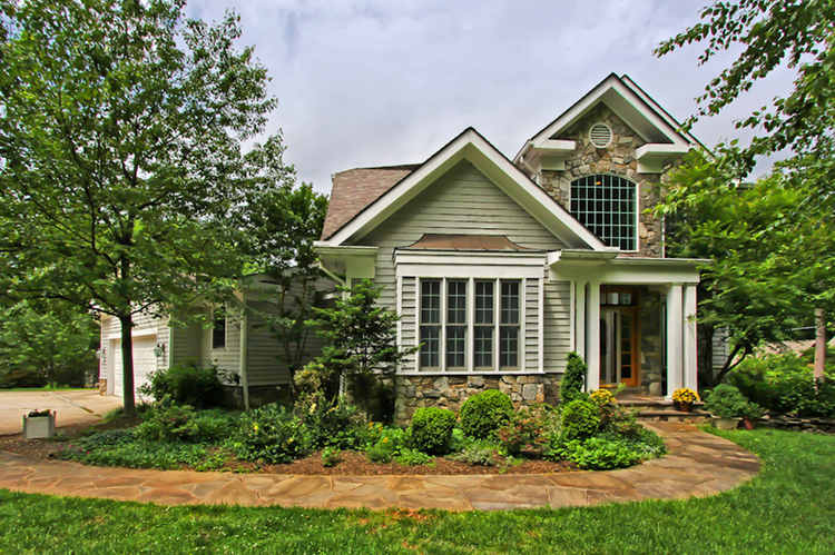 Mclean VA