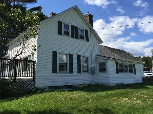 Agent Listings