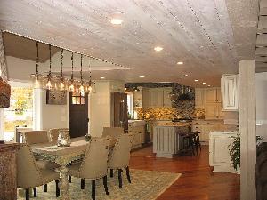 Sunapee Region Properties by Location