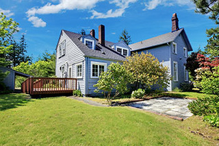 Agent Listings