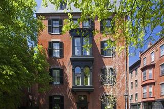 Agent Listings