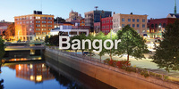 Bangor