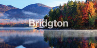 Bridgton