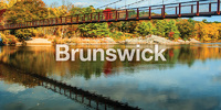 Brunswick