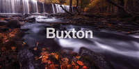 Buxton