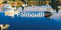 Falmouth