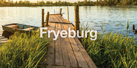 Fryeburg