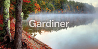 Gardiner
