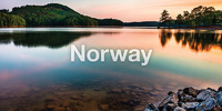 Norway