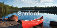 Sanford