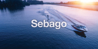 Sebago