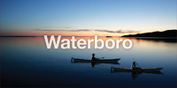 Waterboro