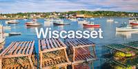 Wiscasset