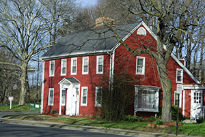 Popular South Shore Searches