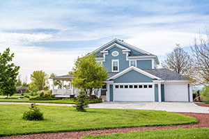 Weymouth MA Real Estate