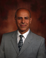 Mike Kalil