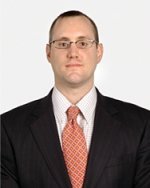 James Boudreault