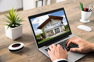 Administrative Searches