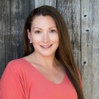 Stephanie Wilde