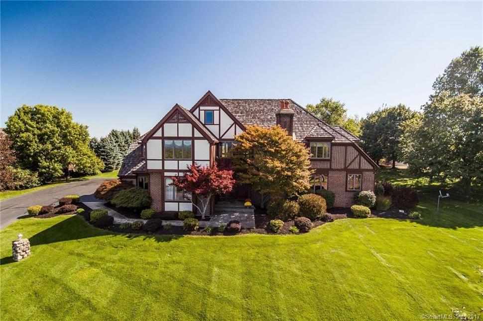 Wallingford Real Estate