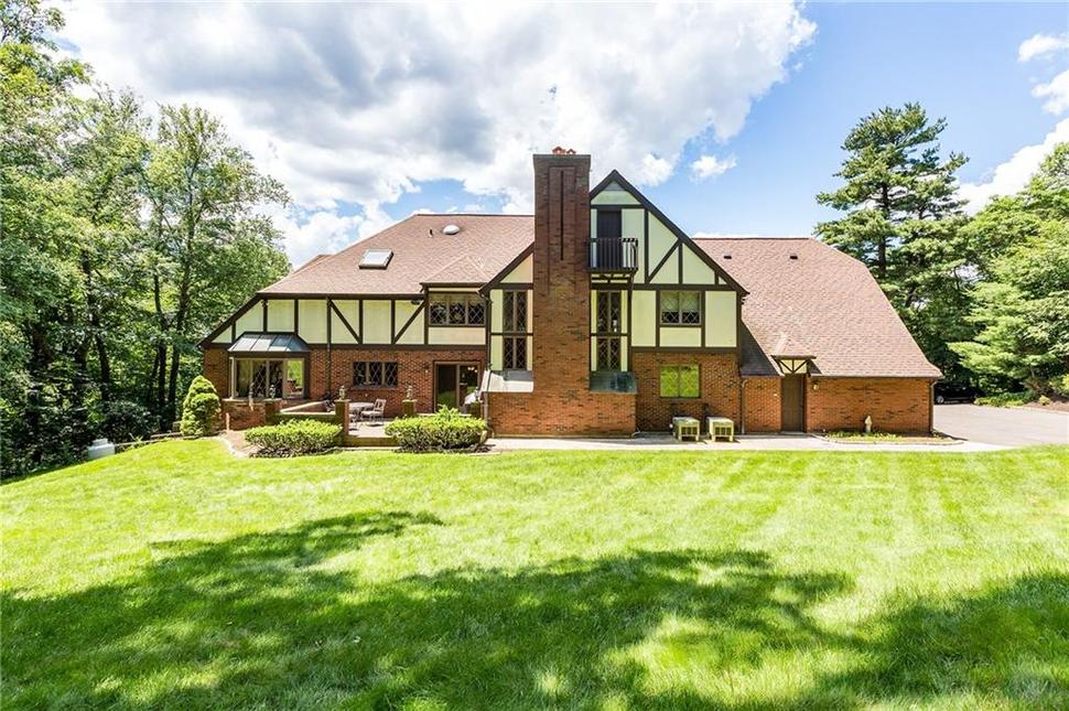 Southington Real Estate