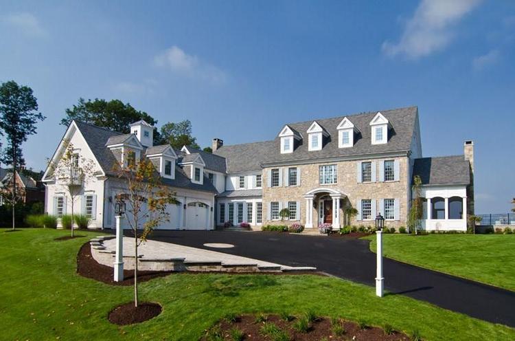 Avon Real Estate