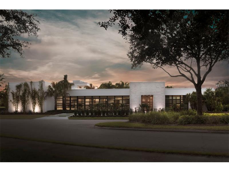 Lake Nona FL Real Estate Company – A Realty And Market Overview in Lake Nona, Orlando, FL