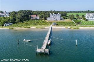 Luxury Properties