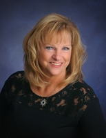 Rosemary H. Gingue