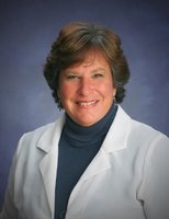 Denise Briggs