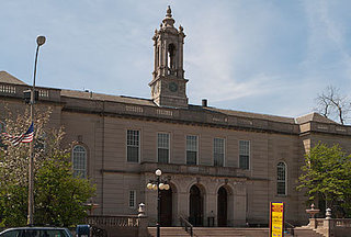 Arlington