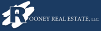 Rooney Real Estate, LLC.