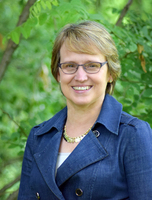 Barb Trousdale, The Barb Trousdale Team
