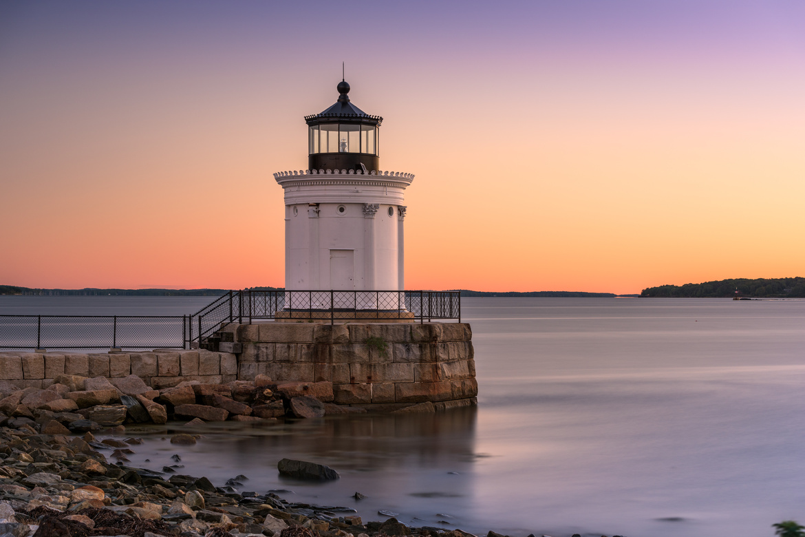 North Shore MA Real Estate