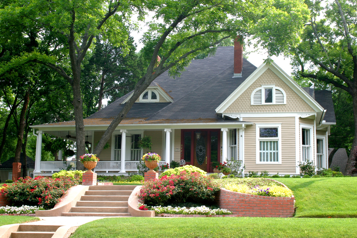 Featured Listings