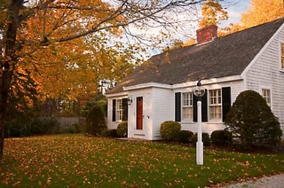 More North Shore Listings