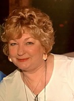 Kim Hanscom