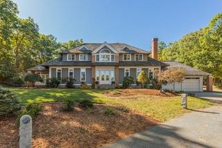 Agent Listings