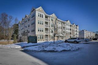 North of Boston Condos by Location