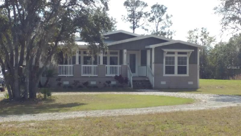 Listings for Bonnie Adams