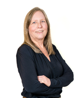 Christine Anne Sylvester