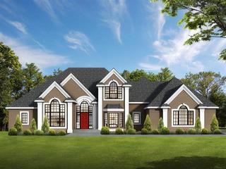 North of Boston Homes by Price