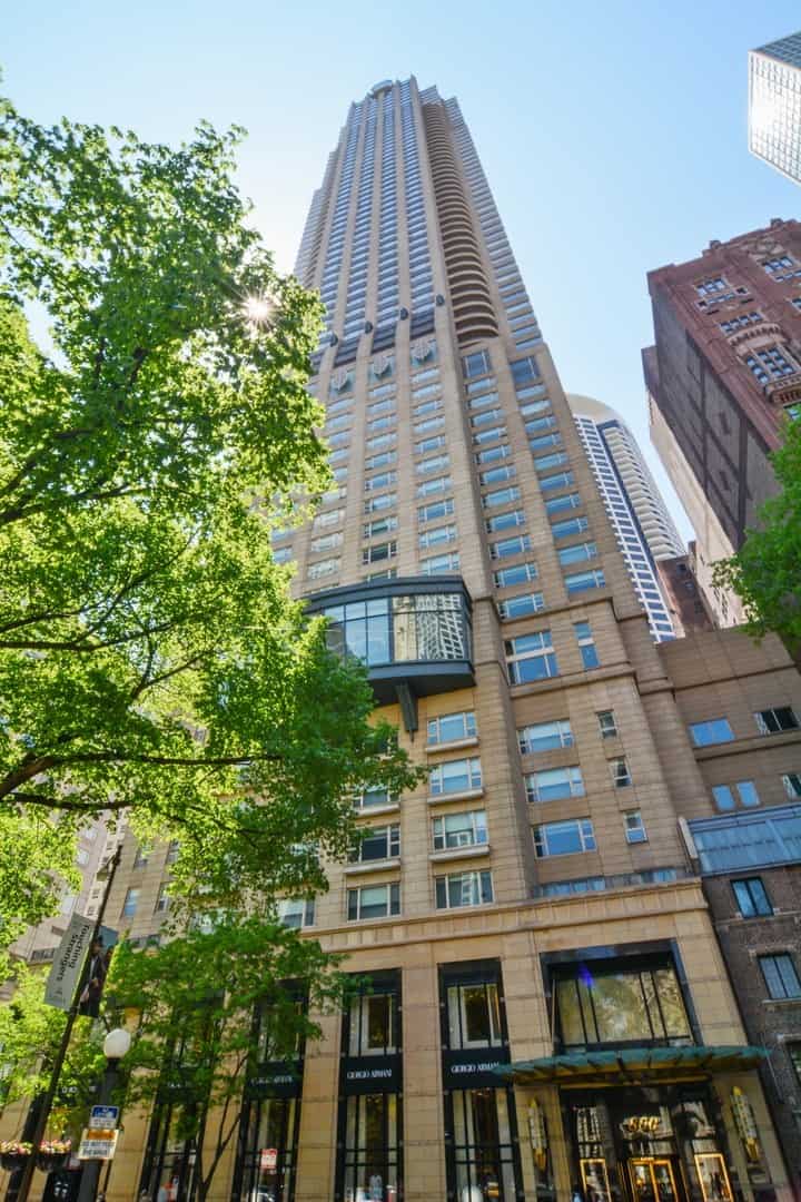 Condo